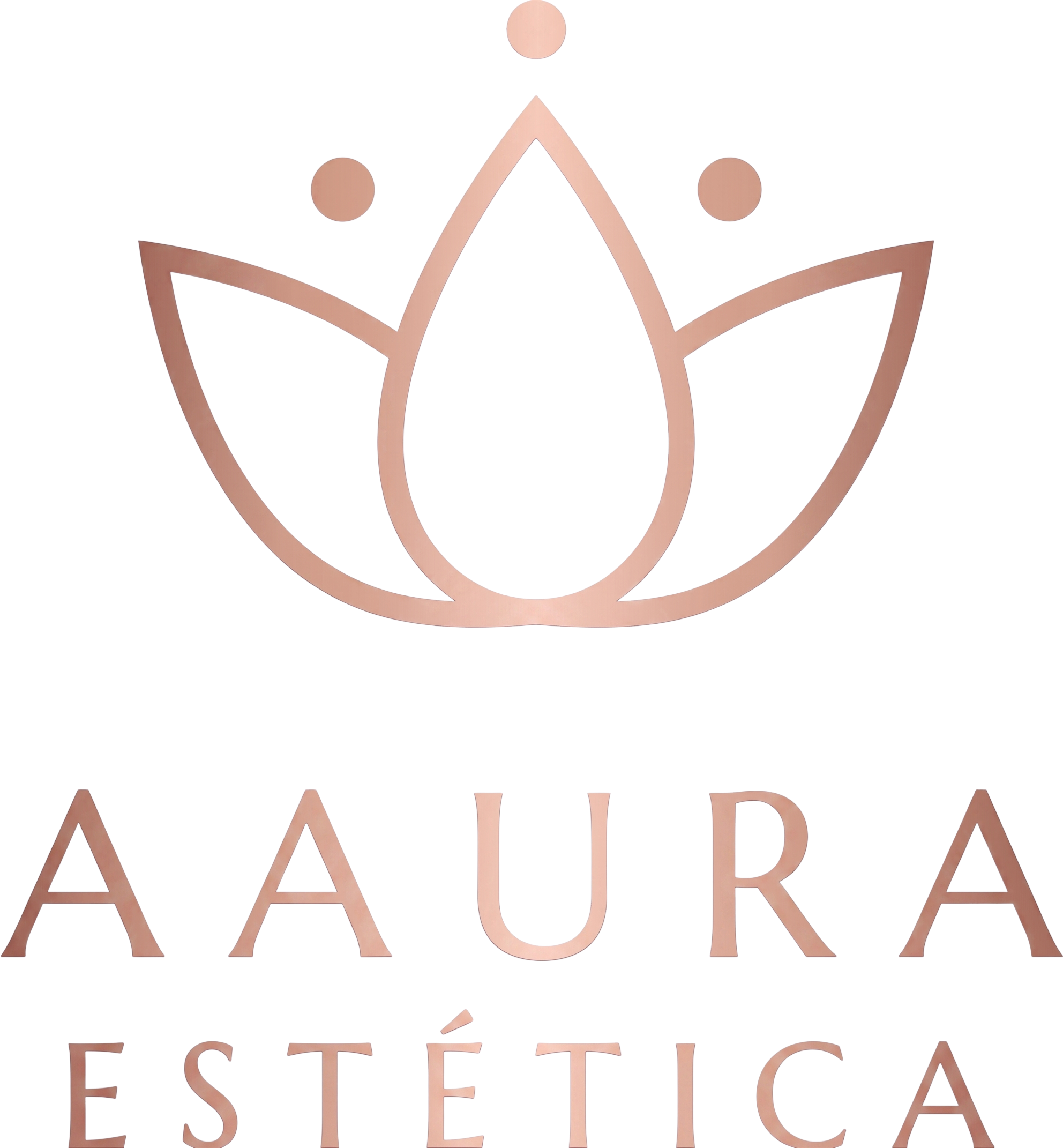 AAURA Estética